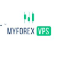 MyForexVPS